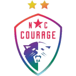 north-carolina-courage-u23