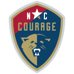 north-carolina-courage
