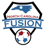 Северная Каролина Fusion U23