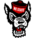 North Carolina State Wolfpack