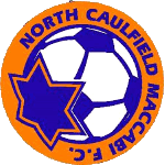 North Caulfield Senior FC