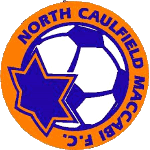 north-caulfield-senior-fc