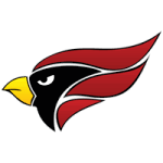 North Central Cardinals