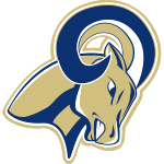 north-central-rams