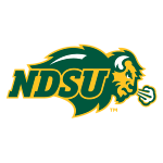 North Dakota State Bison