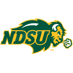 North Dakota State Bison