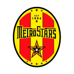 north-eastern-metro-stars