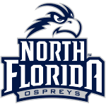 north-florida-ospreys-1