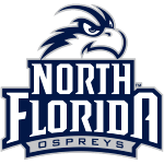 North Florida Ospreys