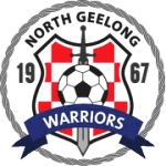 north-geelong-warriors-fc