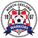 north-geelong-warriors-sc