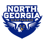 north-georgia-nighthawks