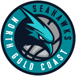 North Gold Coast Seahawks