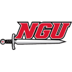 North Greenville Crusaders