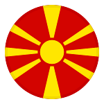 North Macedonia U17