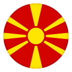 Macedonia del Norte