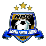 North Perth Reserves