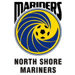 North Shore Mariners U20