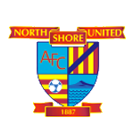 North Shore United AFC
