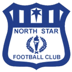 north-star-bpl-firsts