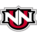 north-west-nazarene-nighthawks