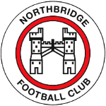 Northbridge FC Bulls