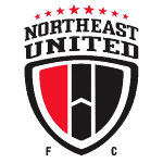 Northeast United FC