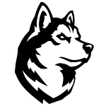 northeastern-huskies-4