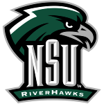 northeastern-state-riverhawks