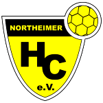 Northeimer HC