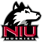 Northern Illinois Huskies