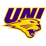 Northern Iowa Panthers