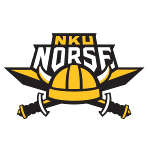 Norse do Norte de Kentucky