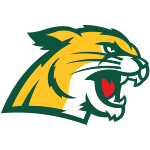 Northern Michigan Wildcats