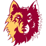 Northern State Wolves