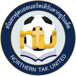 Northern Tak United