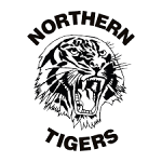 northern-tigers-1