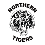northern-tigers-fc