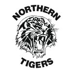 northern-tigers