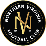 Northern Virginia FC