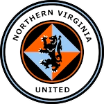 northern-virginia-united
