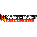 northport-batang-pier