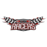 Northwestern Ohio Racers