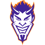 northwestern-state-demons-1