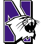 Northwestern Wildcats