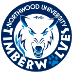 northwood-timberwolves