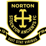 norton-stockton-ancients-lfc
