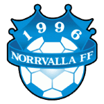 norvalla-ff