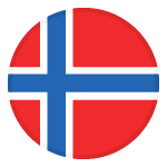 Norway (DIMARIO91)