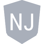 Norway (JET)